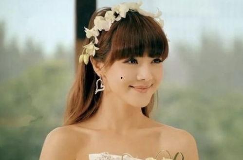 最近哪个明星离婚,当红明星XX夫妇宣布离婚